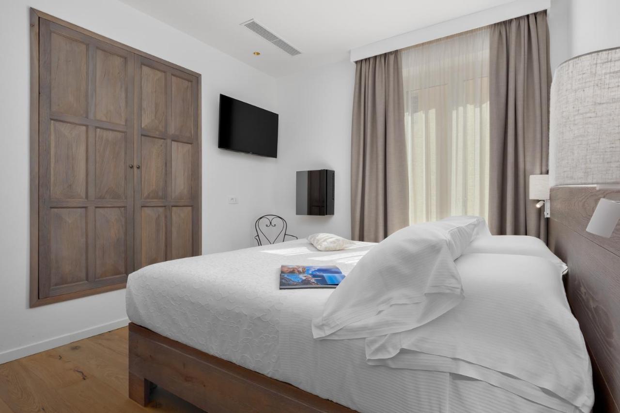King Room,1310803222:JPEG